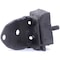Anchor Industries Ford L6/V8 2.4 66-61/Ford Tk L6 2.4 64-6 Motor Mount, 2226 2226 - alternate 4